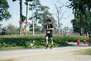 BIB: 
                            <button type="button" onclick="openModal(27611674)" class="btn btn-primary btn-sm float-right btn-popup" data-toggle="modal" data-target=".modal-high-quality">
                        <i class="fas fa-shopping-cart"></i> Add to Cart
                    </button>
                                            <button type="button" onclick="isThisMe(27611674, true)" class="btn btn-success btn-sm float-right btn-popup btn-isme hidden" data-toggle="tooltip" data-placement="bottom" title="นี่คือรูปของคุณใช่ไหม คลิกที่นี่เพื่อเอาเข้าอัลบั้ม">
                        <i class="fas fa-plus"></i> Add to album
                    </button>
                    <button type="button" onclick="isThisMe(27611674, false)" class="btn btn-warning btn-sm float-right btn-popup btn-isnotme hidden">
                        <i class="fas fa-ban"></i> Remove from album
                    </button>